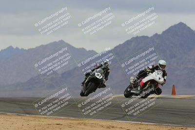 media/Jan-15-2023-SoCal Trackdays (Sun) [[c1237a034a]]/Turn 9 (2pm)/